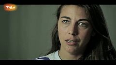 Rocío Muñoz