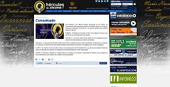 El Hércules rechaza las denuncias de amaños