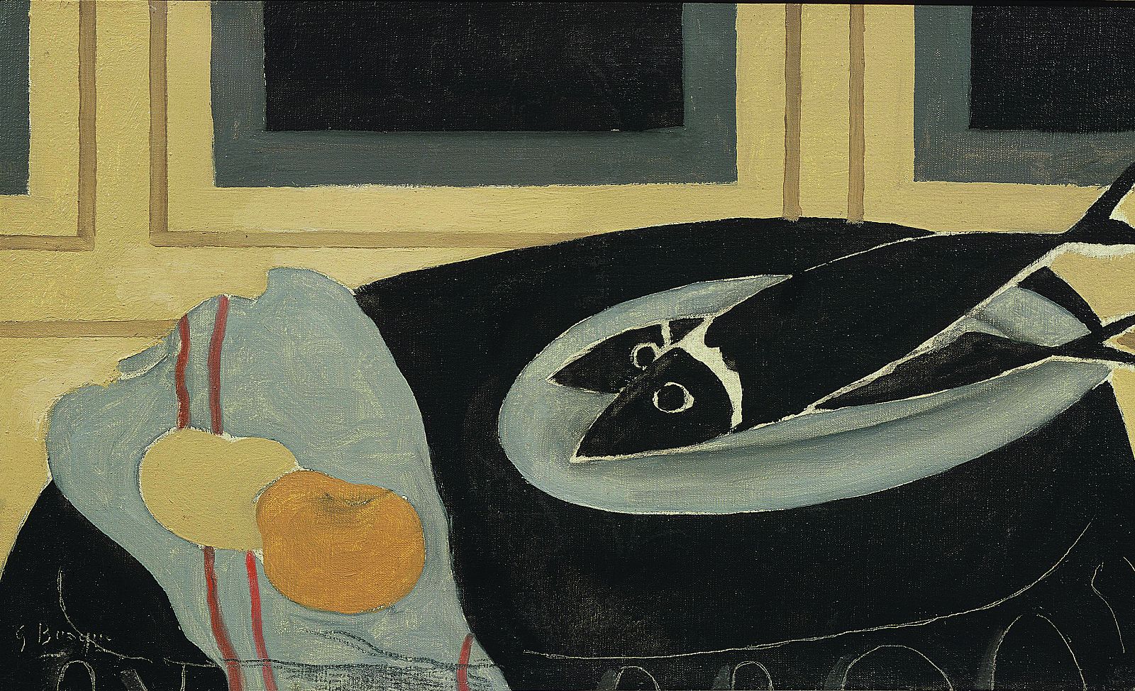 hd braque les-poissons-noirs