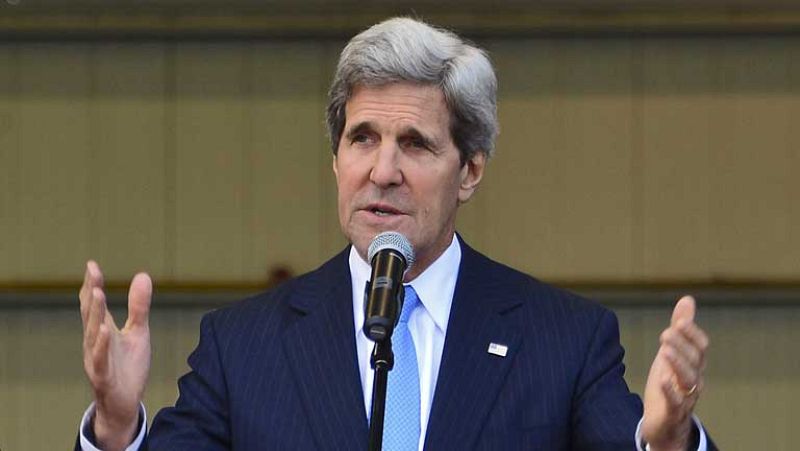 Israel acelera la construcción de colonias a un día de las negociaciones de paz