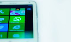 Los agujeros de seguridad que WhatsApp aún debe resolver