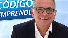 Código emprende: cualquier idea puede convertirse en un proyecto para ganarse la vida