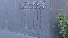 Prisión provisional para el profesor de boxeo acusado de abusos a cuatro exalumnos menores