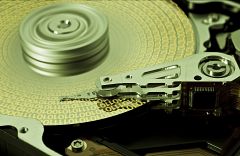 Los investigadores pueden escanear todos los servidores de Internet en 45 minutos