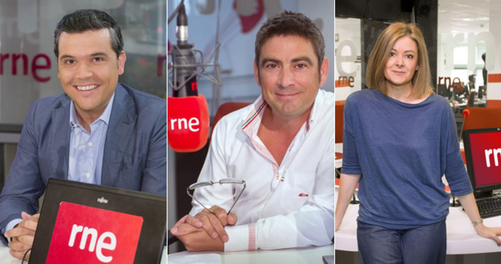 rne-estrena-nueva-temporada