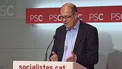José Zaragoza encargó a Método 3 que le confirmara dónde vivía el alcalde de Badalona