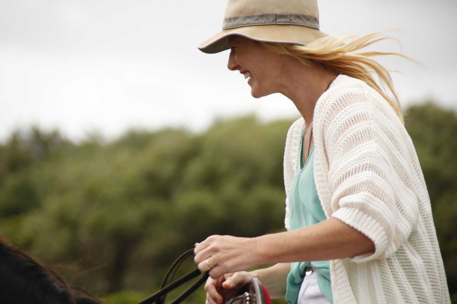 'Un país para comérselo' en Menorca