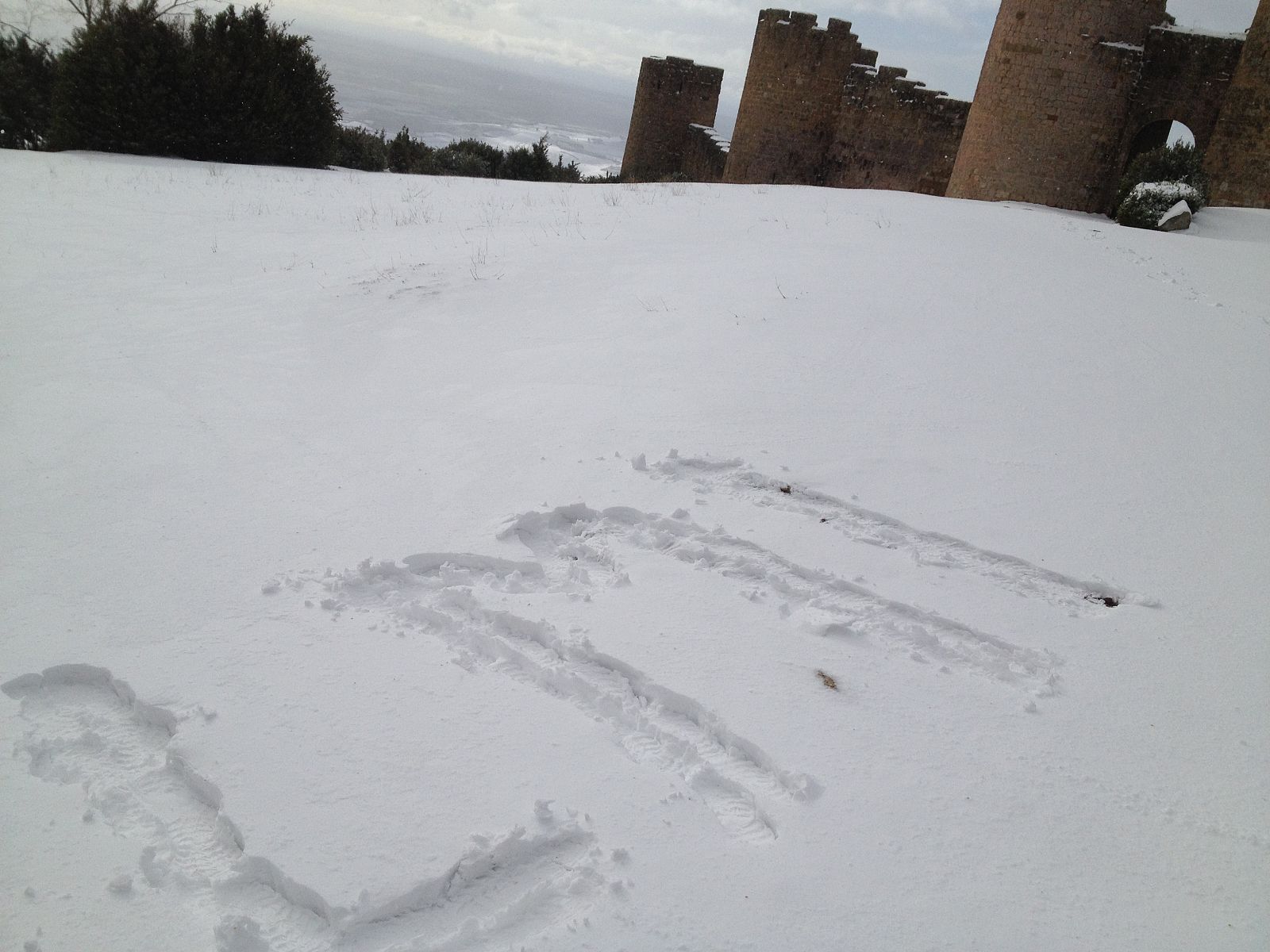 lamitadinvisible-lmi-nieve-2