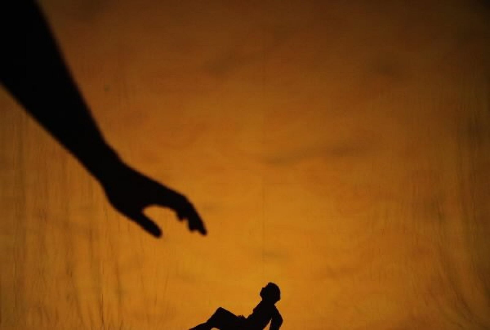 Cada año se quitan la vida en España más de 3.000 personas