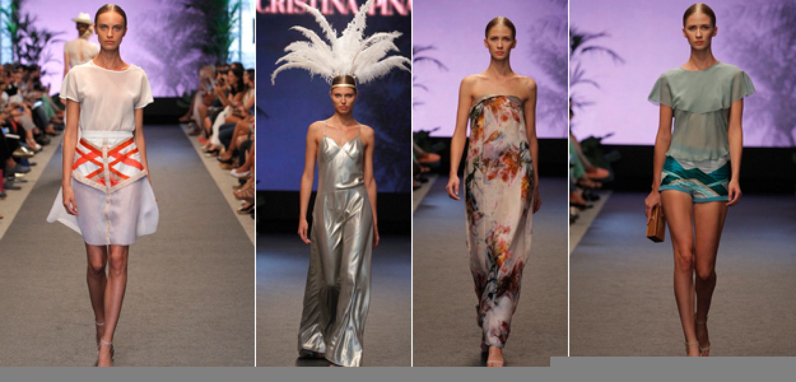 cristina-pia-la-habana-1948