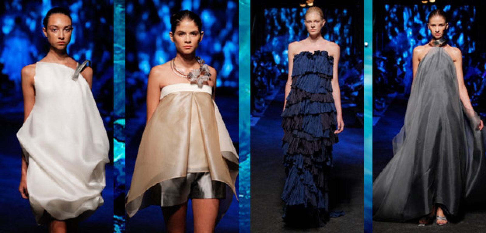 desfile-de-ulises-mrida