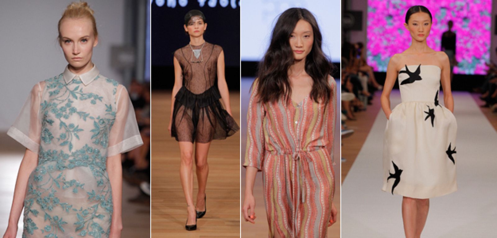 segunda-jornada-de-mfshow