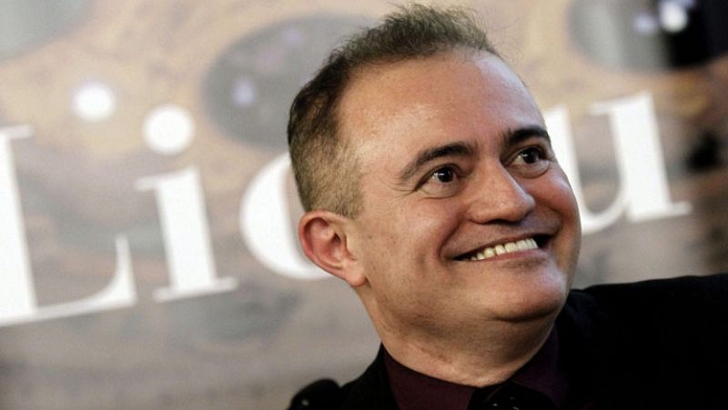 Joan Matabosch se incorporará inmediatamente a la dirección artística del Real 