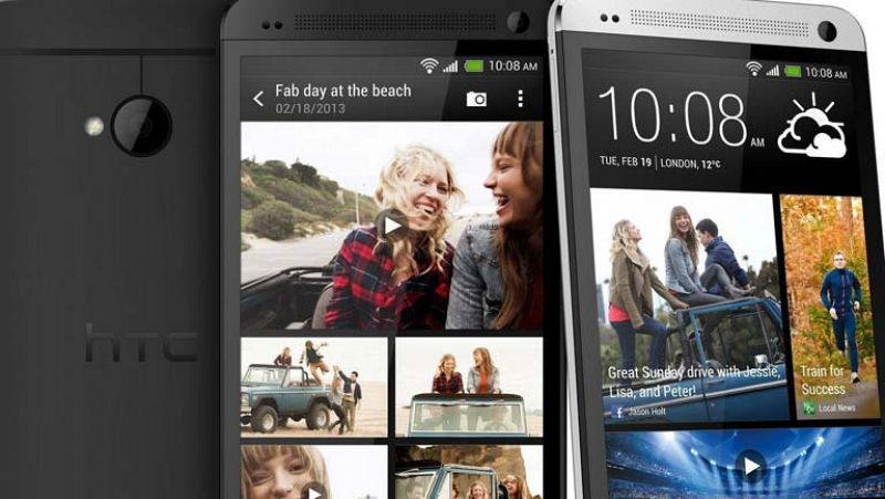 La CE propone acabar de forma gradual con el 'roaming' y defender un internet neutral
