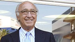 Damm se hace con el control de Pescanova y nombra como presidente a Juan Manuel Urgoiti