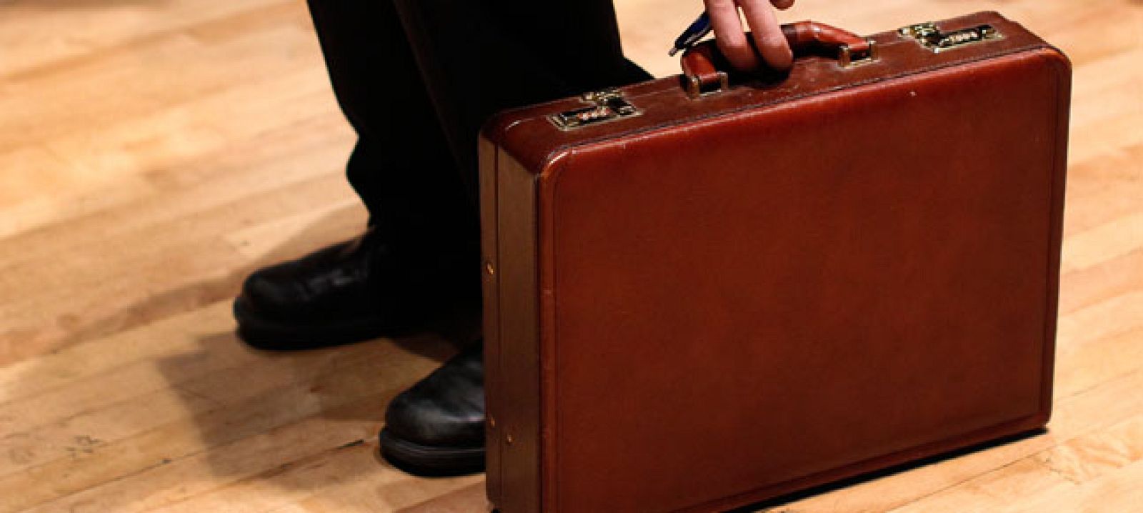 Los casos de corrupción están copando un indeseable protagonismo político