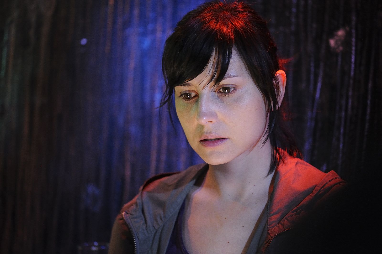 la-herida-foto-pelcula-3235-