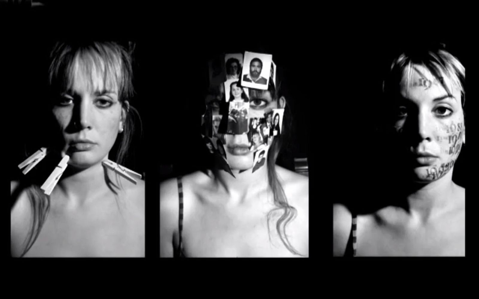 metropolis-vtalentos13-irantzu