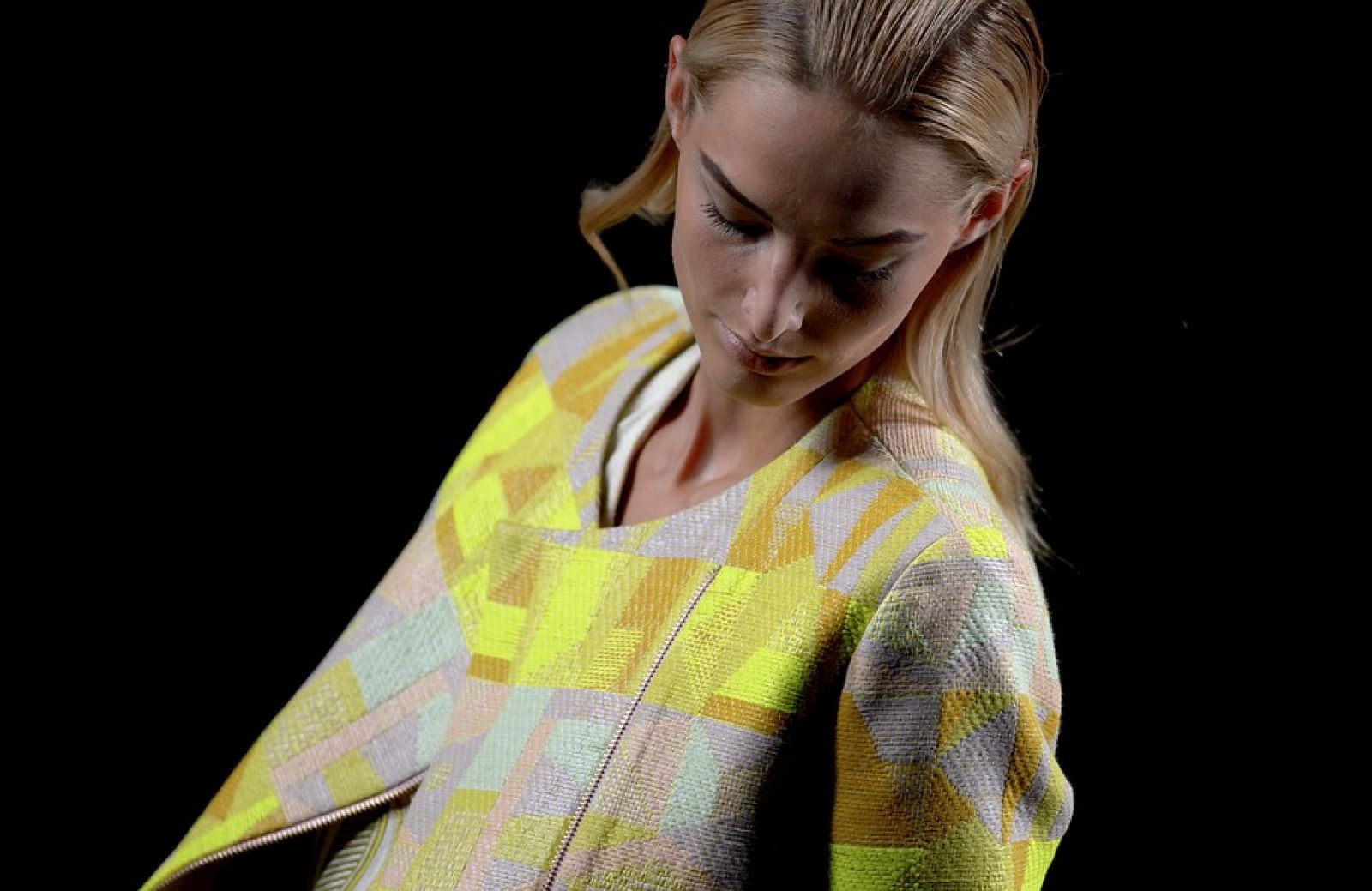 desfile-de-ana-locking