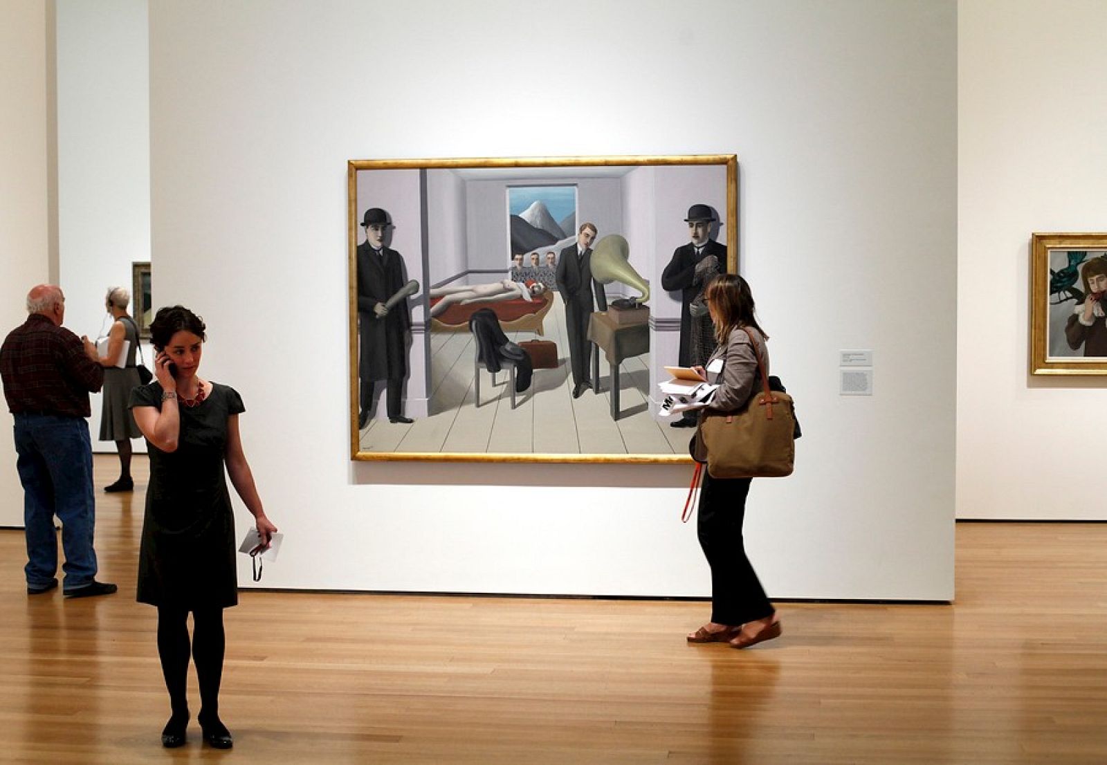 magritte-para-multimedia