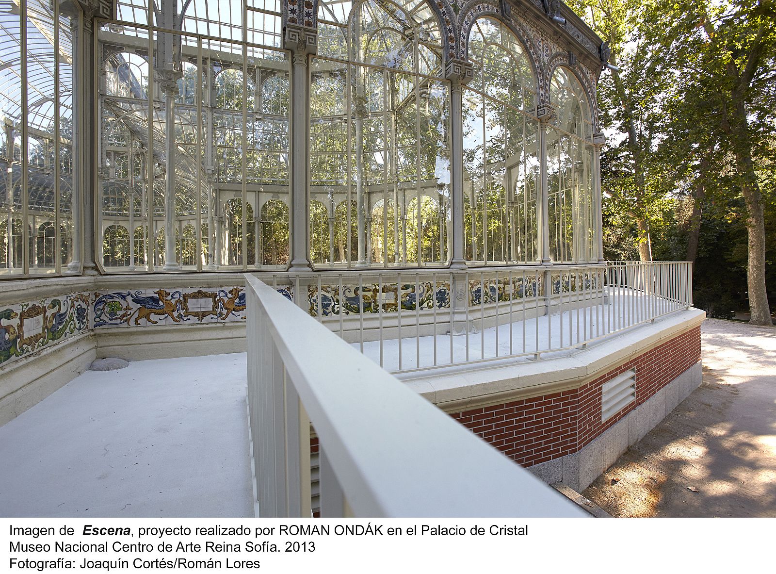 08-roman-ondak-escena