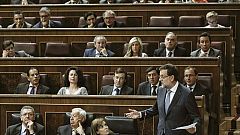 El Gobierno prohibirá el uso de tarjetas de crédito en los ministerios