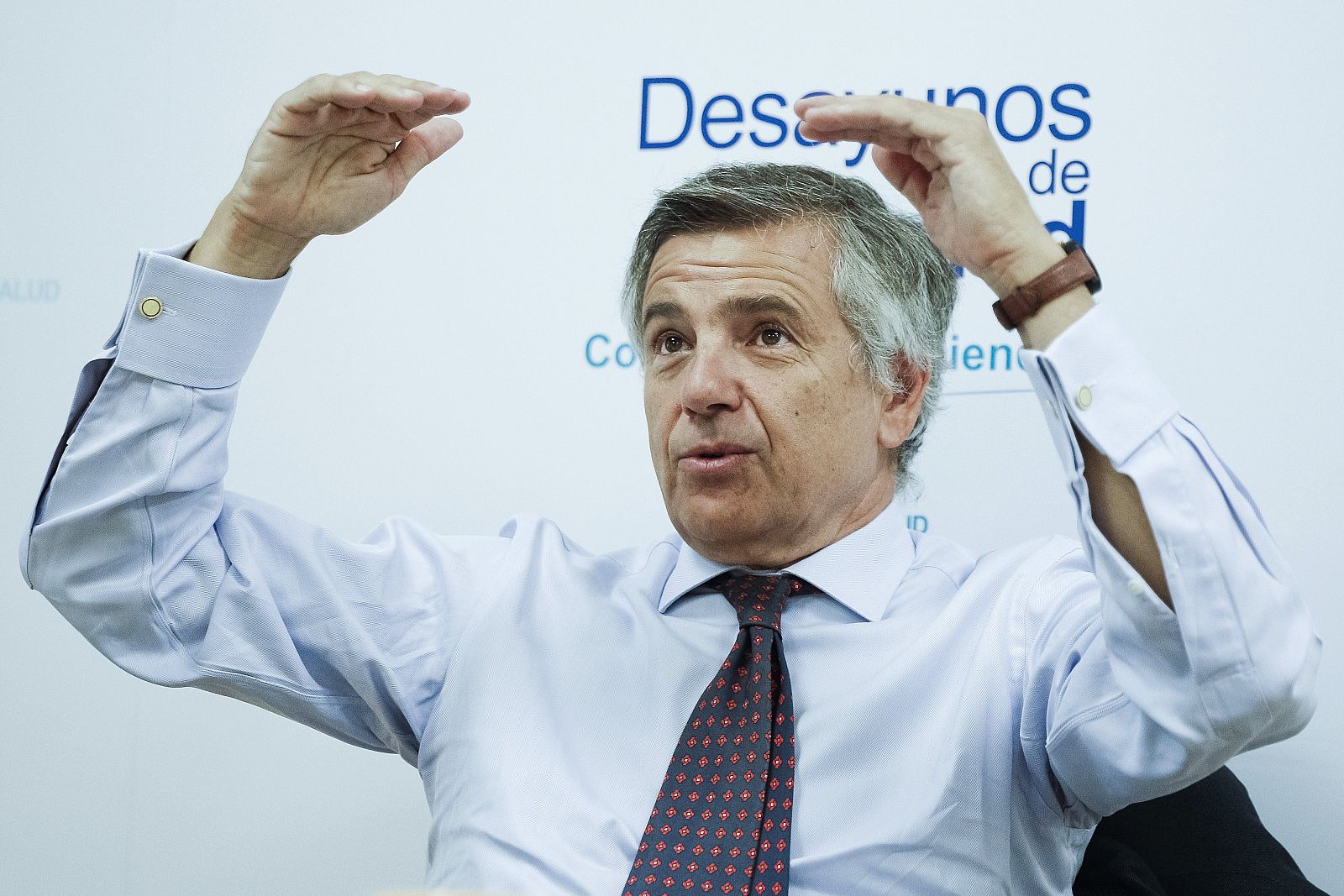 SAMARANCH: DECISIÓN DE DAR LOS JUEGOS A TOKIO FUE DOLOROSA PERO MUY RAZONABLE