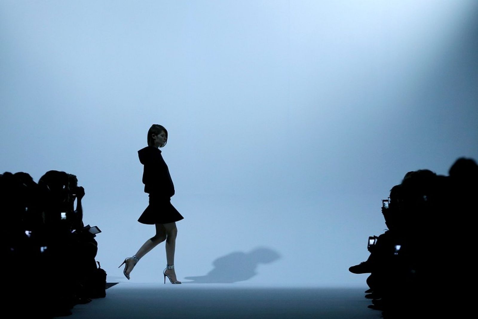 desfile-de-guy-laroche