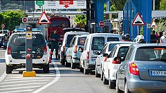 Rajoy denunciará ante la ONU que Gibraltar es un paraíso fiscal y viola normas medioambientales