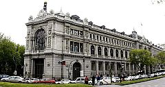 La reforma laboral no ha frenado la destrucción de empleo, advierte el Banco de España