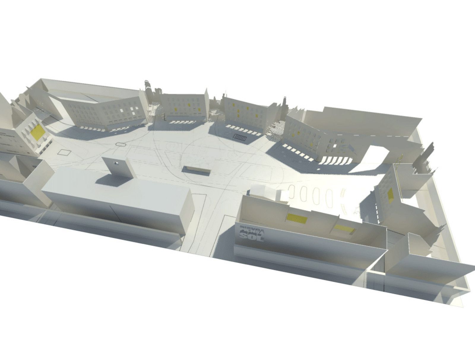 soleamiento 003-copia