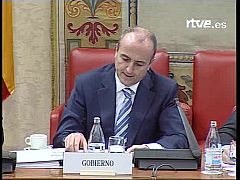 El Gobierno pondrá en marcha un plan Renove del turismo que relanzará la construcción