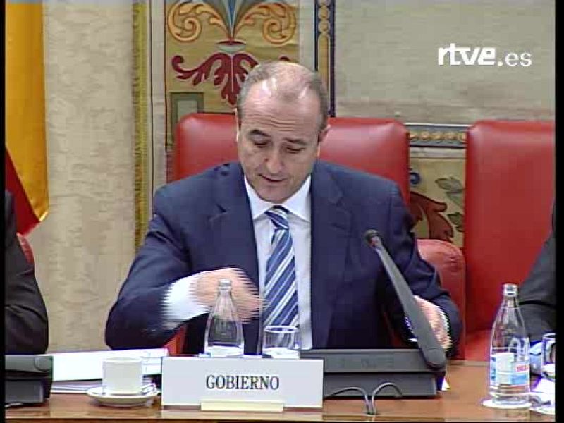 4,5 millones de hogares se ahorrarán un 10% en la factura de la luz pero para el resto subirá un 6%