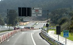 Fomento espera captar inversión privada por 1.350 millones y mejorar la seguridad ferroviaria en 2014
