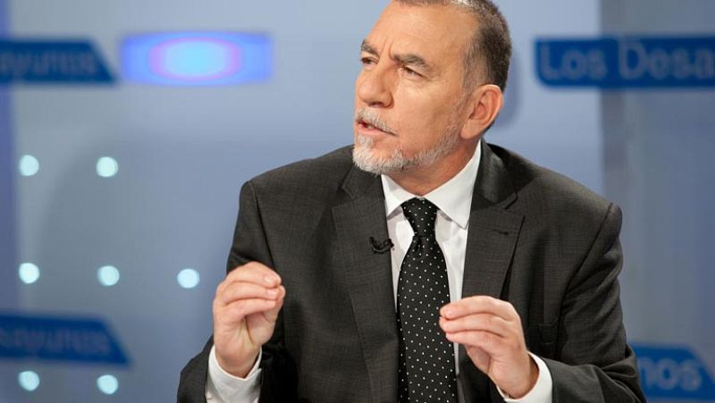 La OIT duda de que la reforma laboral haya generado trabajo, su objetivo principal