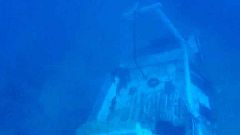 Italia carga contra la UE por el naufragio en Lampedusa: "Esta tragedia se repetirá"