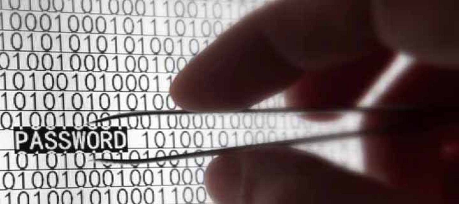 national crime agency