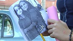 Detenido un chico de 18 años por matar presuntamente a su exnovia de 14 en Lleida