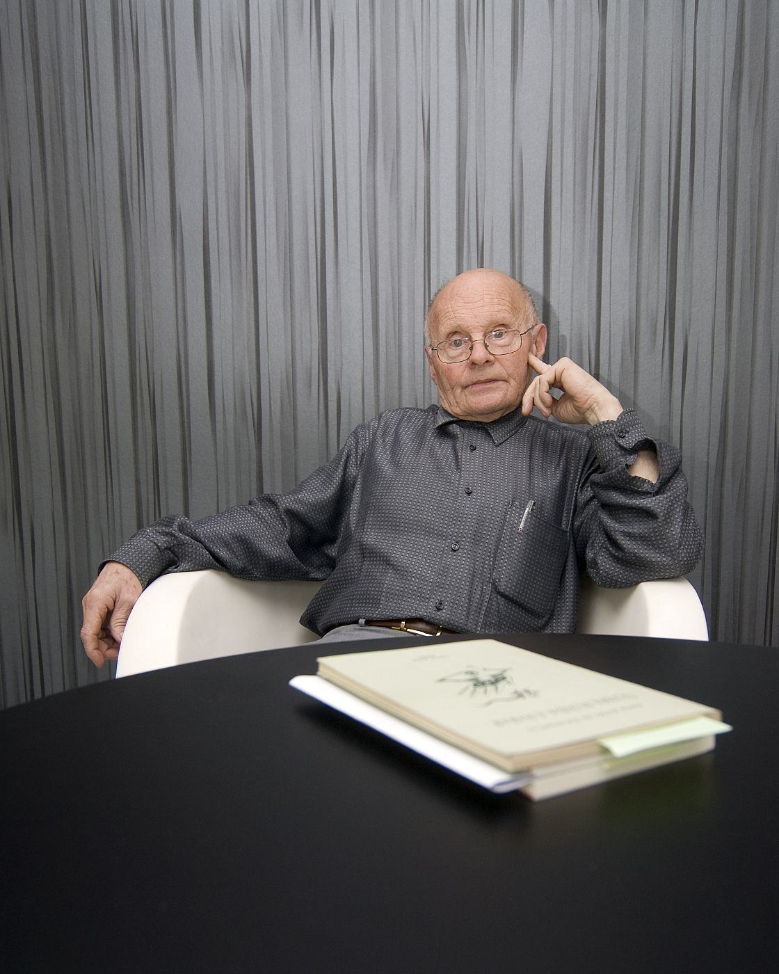 Manuel Álvarez Torneiro