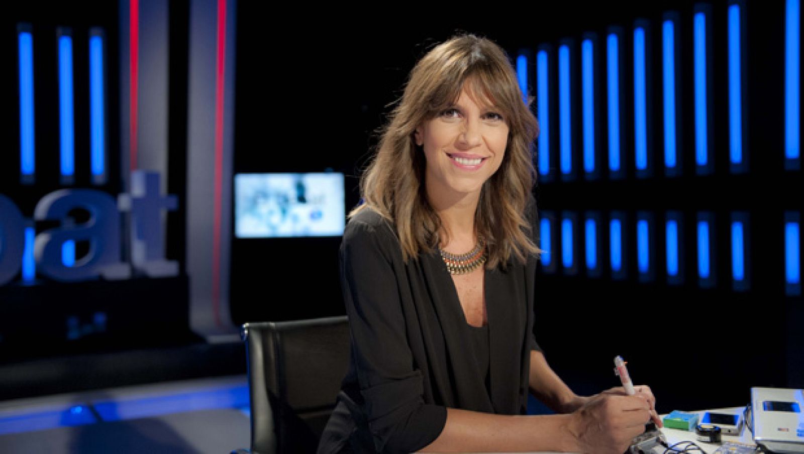 premsa---cristina-puig02102013