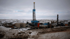El Consejo Constitucional francés valida la prohibición del 'fracking'