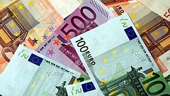 La lucha contra el fraude recauda 22.500 millones en 18 meses, 3.161 por cobro de paro "indebido"