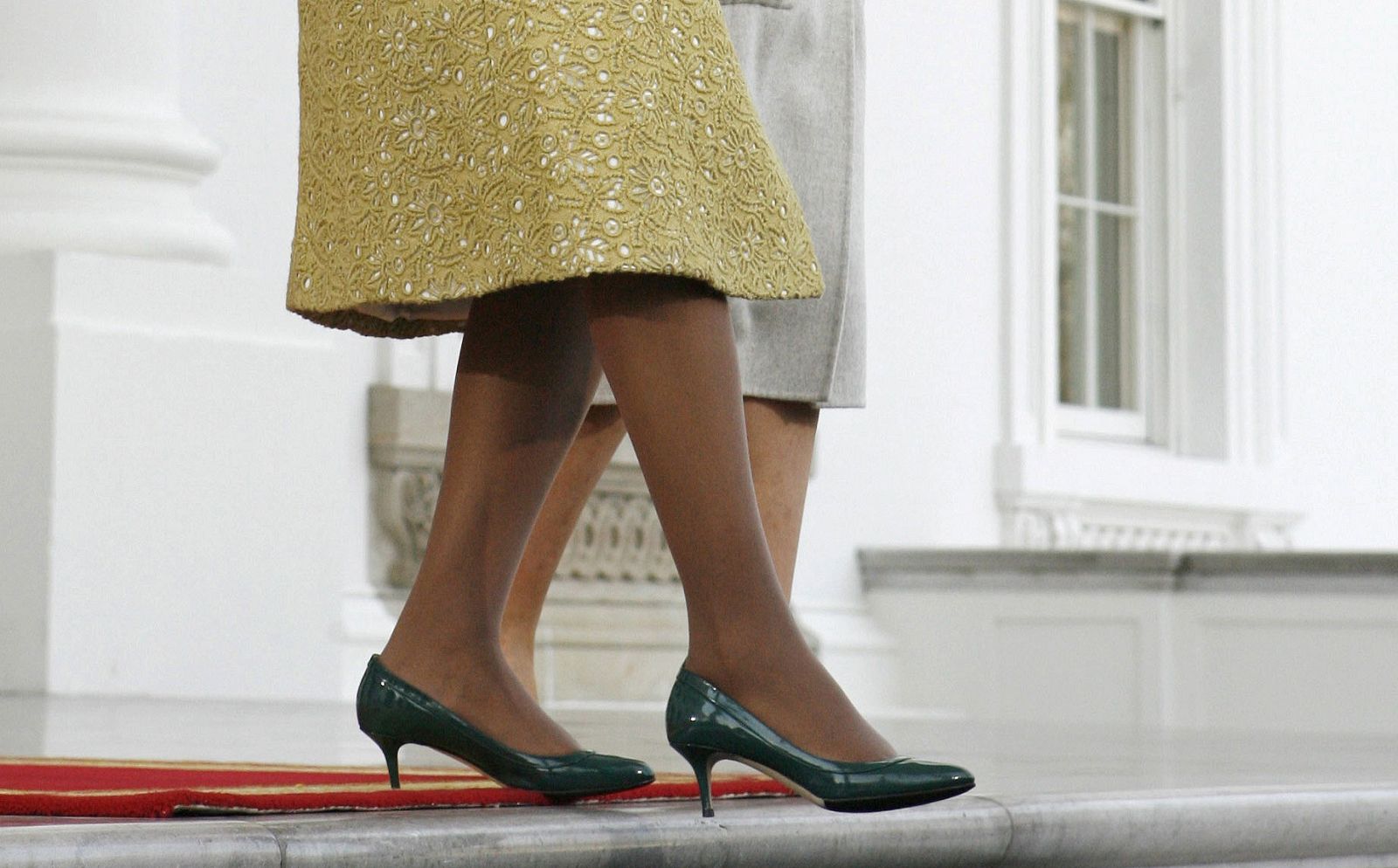 Martín Cáceres ficha por el Barcelona