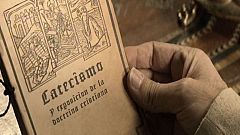 Más Isabel - Los reyes católicos, ¿en contra de la inquisición?