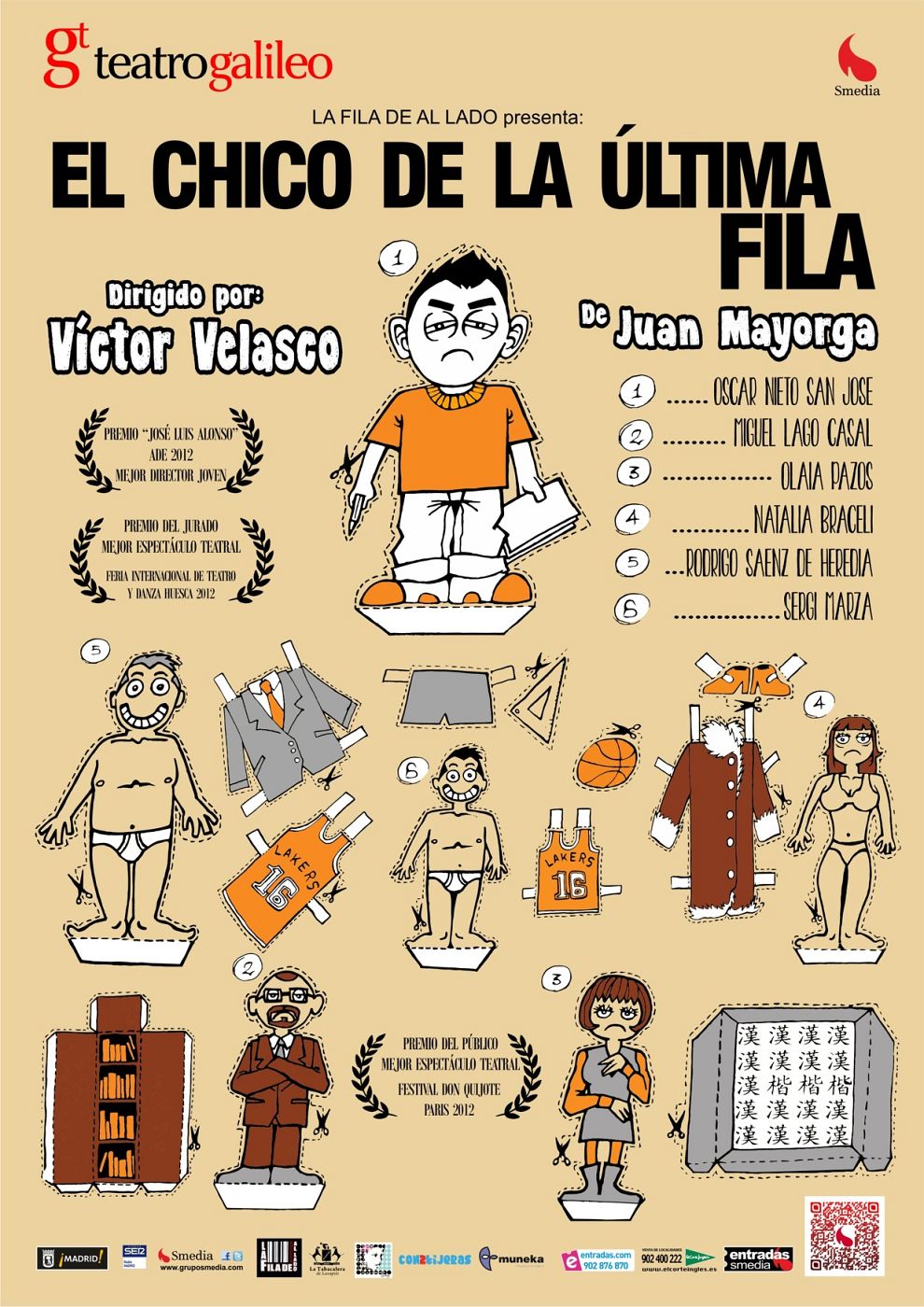 el-chico-de-la-ltima-fila