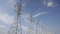 Casi 300.000 hogares podrían ahorrarse 49 euros al año en luz por la compra colectiva de la OCU
