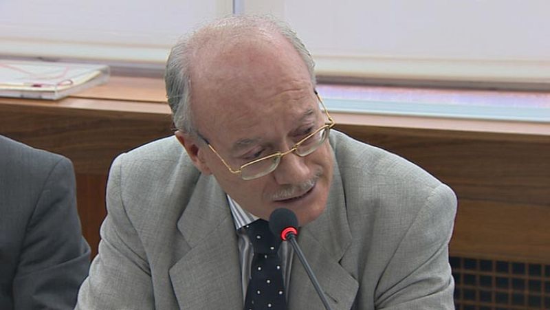 Un sector de los empresarios pide jubilarse a los 70 años y cotizar 40 para cobrar el 100%