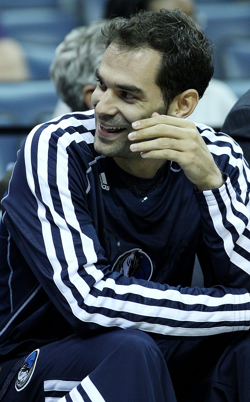 DALLAS MAVERICKS - MEMPHIS GRIZZLIES