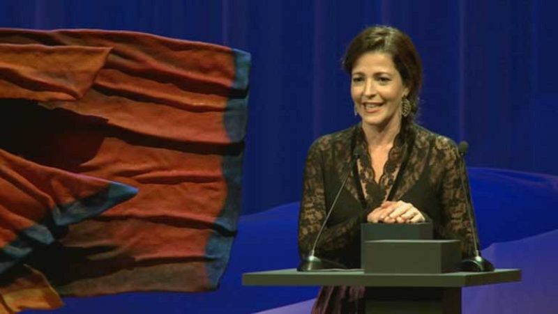 'Una familia en Tokio', del japonés Yoji Yamada, Espiga de Oro al Mejor Largometraje en la Seminci