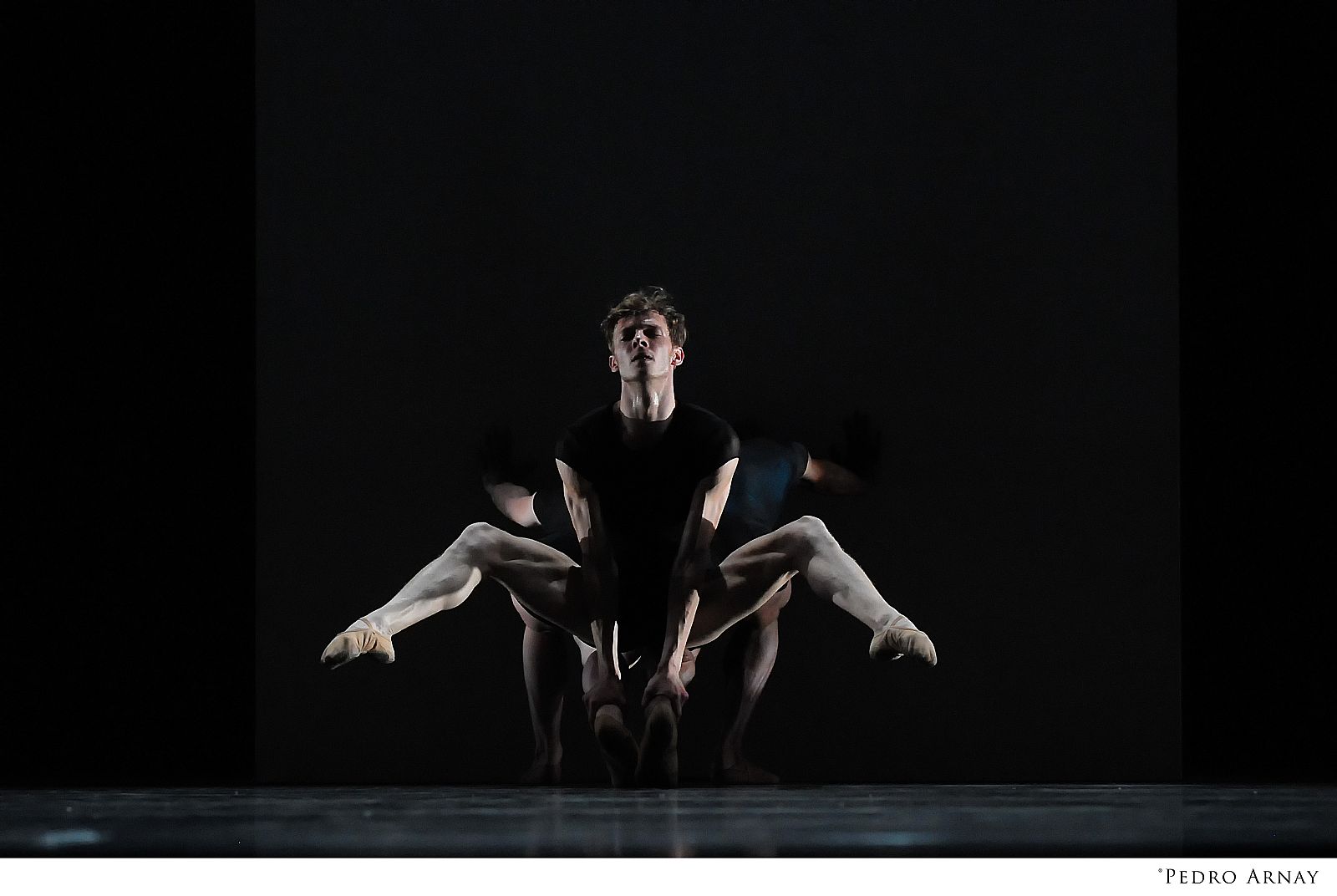 remanso-nacho-duato-foto-pedro-arnay--dancer-jean---philippe-dury2